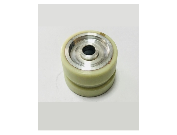 STOPPER WHEEL-P (Brg.6001) - Ref : 11158200900